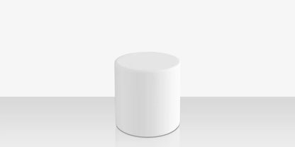 Shelf Side Table by DecoScape (2037-302)