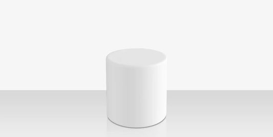 Shelf Side Table by DecoScape (2037-302)