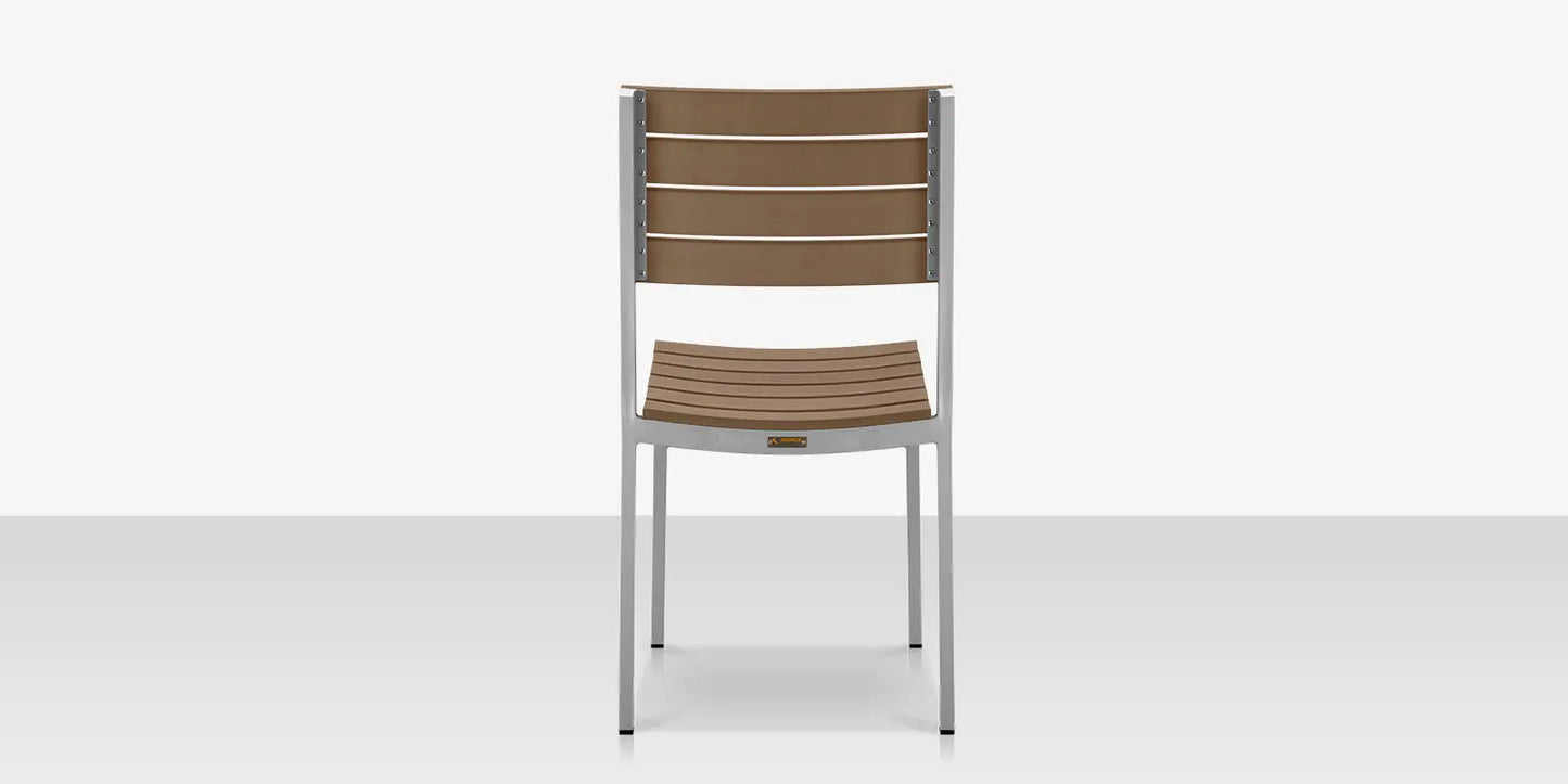 Napa Dining Side Chair by DecoScape (2405-162)
