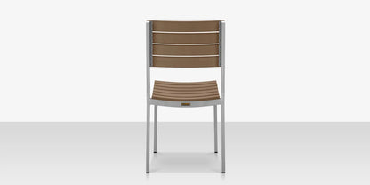 Napa Dining Side Chair by DecoScape (2405-162)