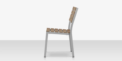 Napa Dining Side Chair by DecoScape (2405-162)