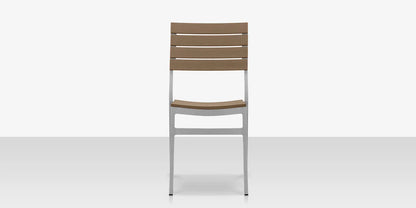 Napa Dining Side Chair - Style 2 by DecoScape (2404-162)