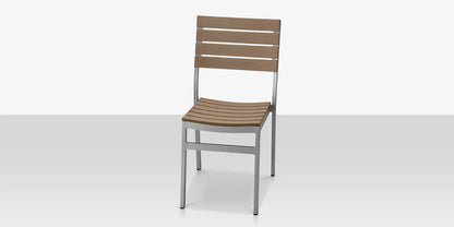 Napa Dining Side Chair - Style 2 by DecoScape (2404-162)