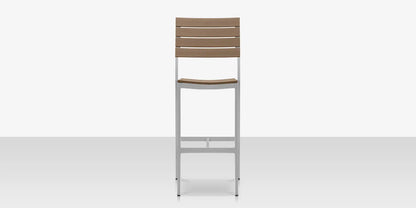 Napa Bar Side Chair by DecoScape (2405-172)