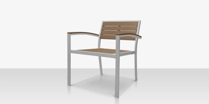 Napa Club Chair by DecoScape (2405-101)