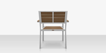 Napa Club Chair by DecoScape (2405-101)