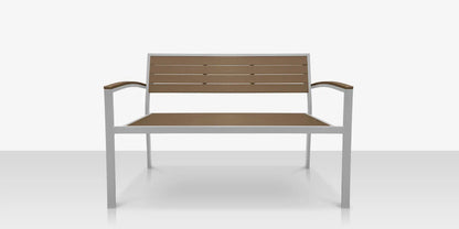Napa Loveseat by DecoScape (2405-102)