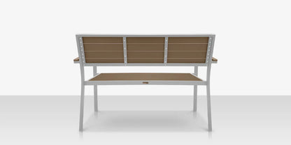 Napa Loveseat by DecoScape (2405-102)