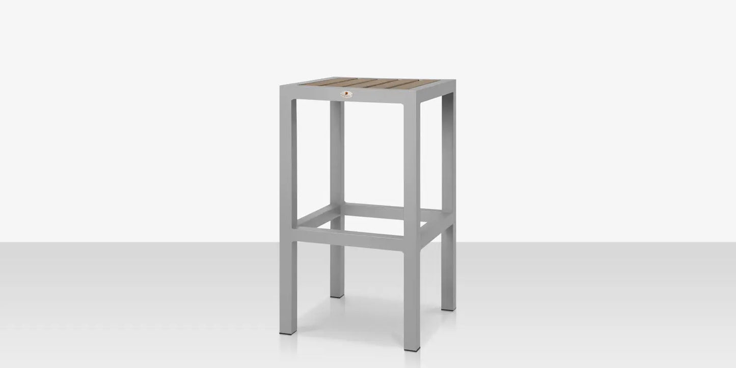 Napa Bar Stool by DecoScape (2405-171)