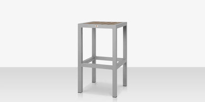 Napa Bar Stool by DecoScape (2405-171)