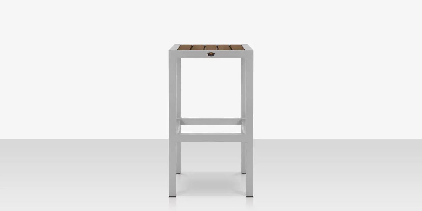 Napa Bar Stool by DecoScape (2405-171)