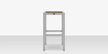 Napa Bar Stool by DecoScape (2405-171)