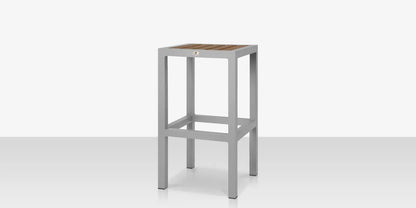 Napa Bar Stool by DecoScape (2405-171)