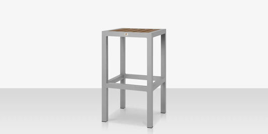 Napa Bar Stool by DecoScape