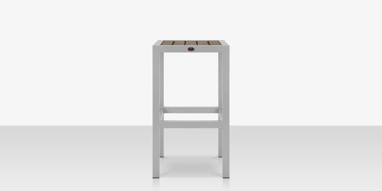 Napa Bar Stool by DecoScape (2405-171)