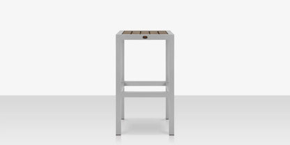Napa Bar Stool by DecoScape (2405-171)