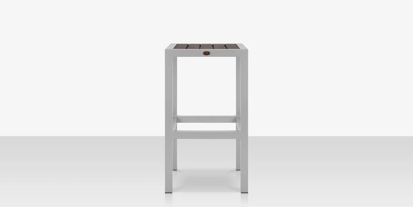 Napa Bar Stool by DecoScape (2405-171)