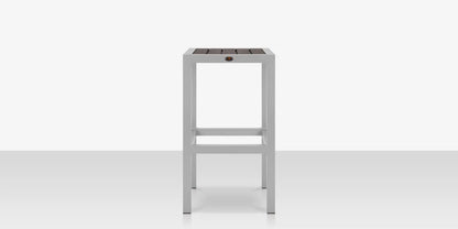 Napa Bar Stool by DecoScape (2405-171)