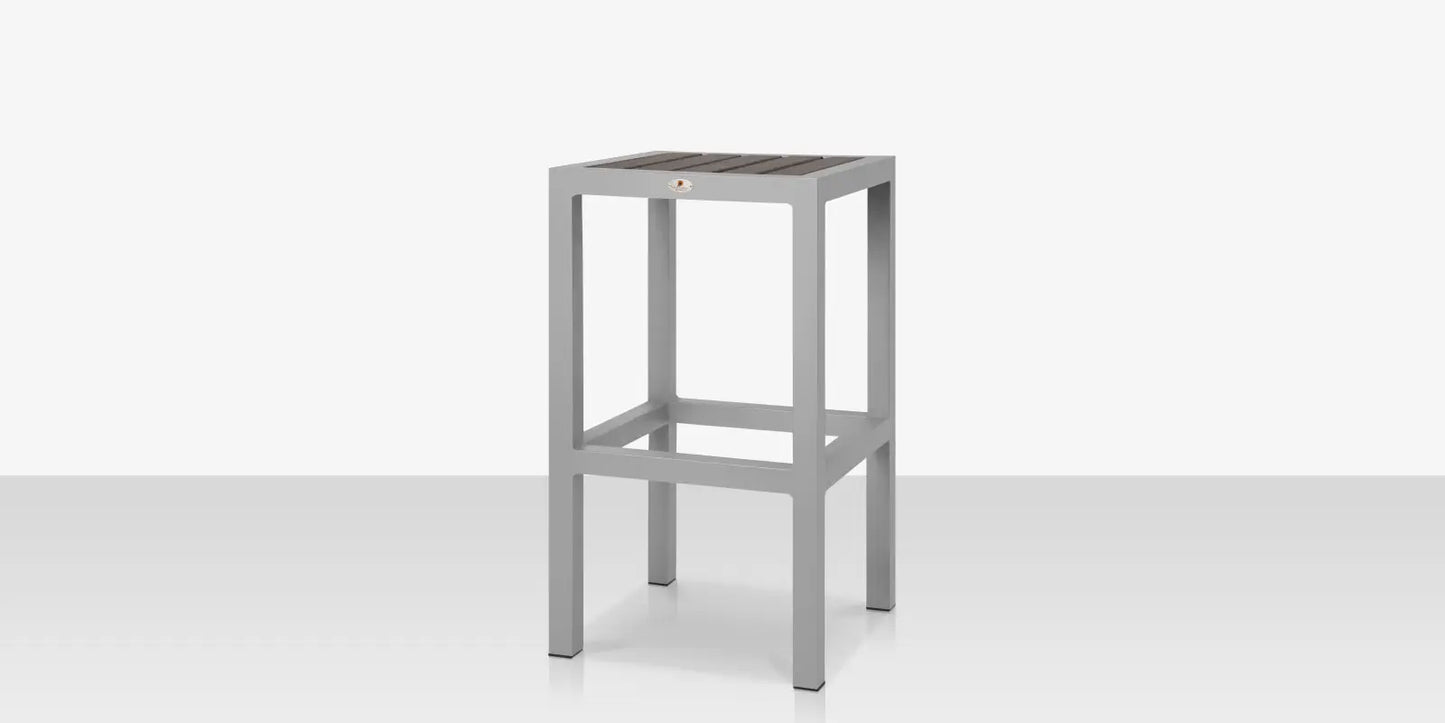 Napa Bar Stool by DecoScape (2405-171)