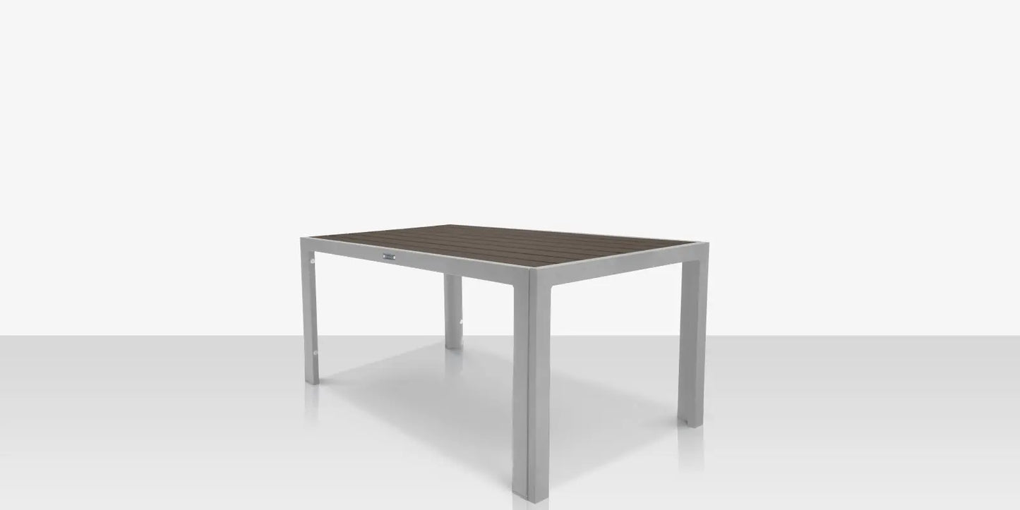 Napa Coffee Table by DecoScape (2405-311)