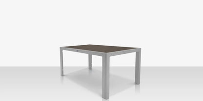 Napa Coffee Table by DecoScape (2405-311)