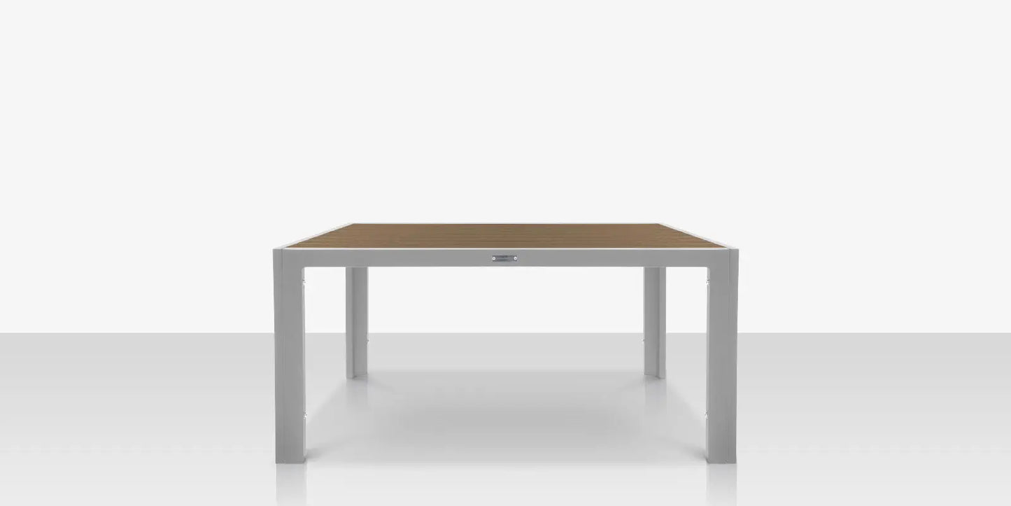 Napa Coffee Table by DecoScape (2405-311)