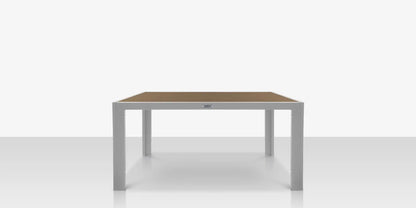 Napa Coffee Table by DecoScape (2405-311)
