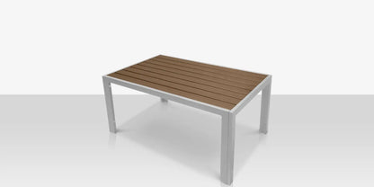 Napa Coffee Table by DecoScape (2405-311)