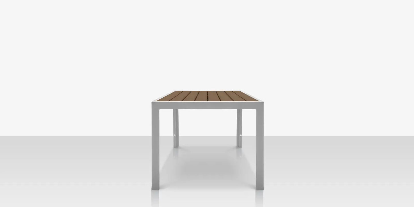 Napa Coffee Table by DecoScape (2405-311)