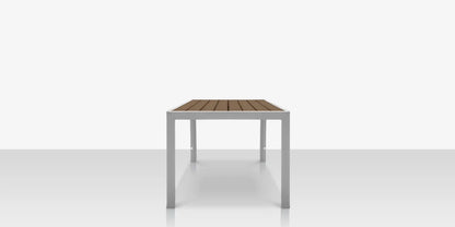 Napa Coffee Table by DecoScape (2405-311)