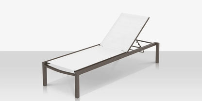 Fusion Armless Chaise - ADA by DecoScape (3001-134-ADA)