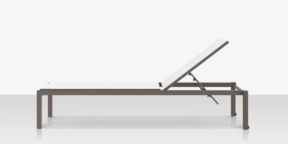 Fusion Armless Chaise - ADA by DecoScape (3001-134-ADA)