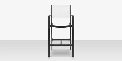 Fusion Bar Arm Chair by DecoScape