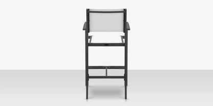 Fusion Bar Arm Chair by DecoScape