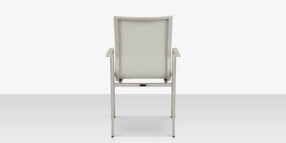 Tides Dining Arm Chair by DecoScape (3006-163)