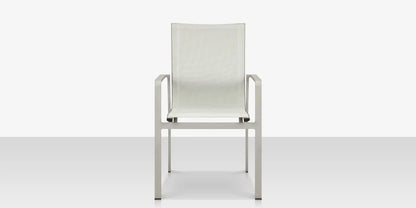 Tides Dining Arm Chair by DecoScape (3006-163)