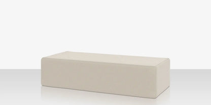 Mod Seat Structure Large by DecoScape (3015-103-L)