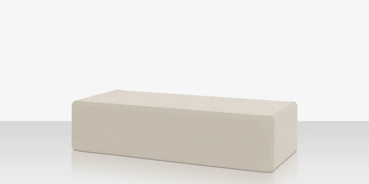 Mod Seat Structure Large by DecoScape