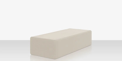 Mod Seat Structure Large by DecoScape (3015-103-L)