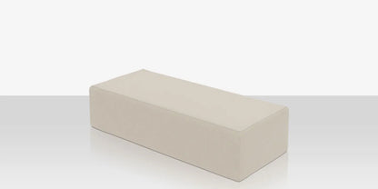 Mod Seat Structure Large by DecoScape (3015-103-L)