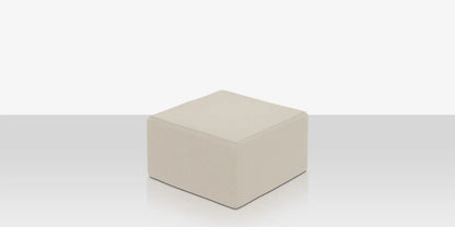 Mod Ottoman by DecoScape (3015-140)