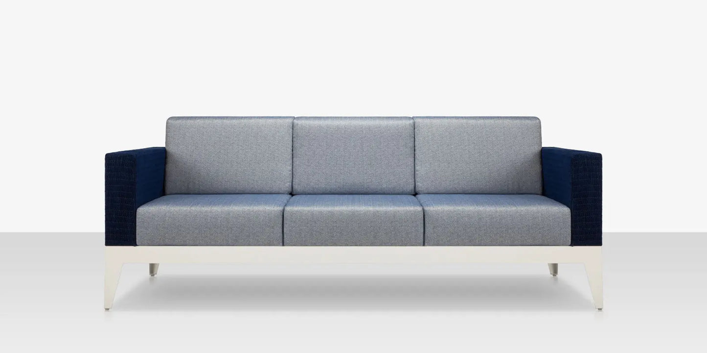 South Beach Sofa by DecoScape (3201-103)