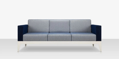 South Beach Sofa by DecoScape (3201-103)