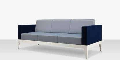 South Beach Sofa by DecoScape (3201-103)