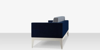 South Beach Sofa by DecoScape (3201-103)