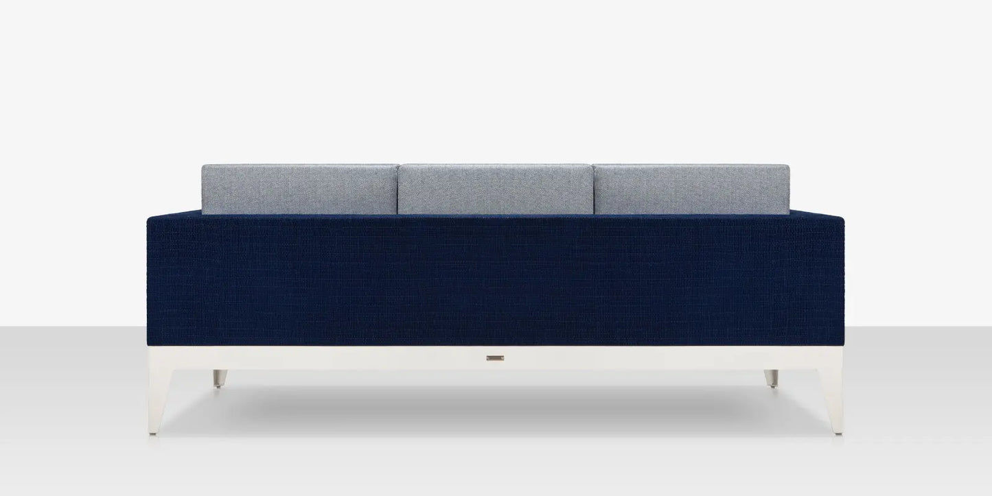 South Beach Sofa by DecoScape (3201-103)