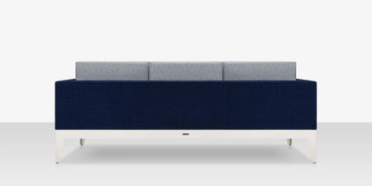 South Beach Sofa by DecoScape (3201-103)