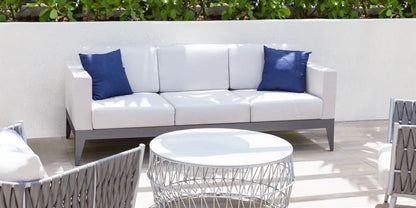 South Beach Sofa by DecoScape (3201-103)