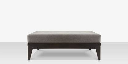 South Beach Ottoman by DecoScape (3201-140)