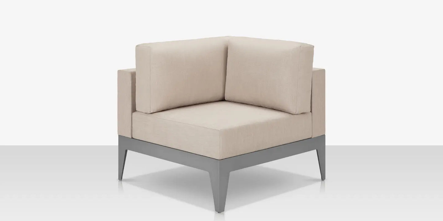 South Beach Corner by DecoScape (3201-151)